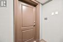 801 - 470 Dundas Street E, Hamilton (Waterdown), ON  - Indoor Photo Showing Other Room 