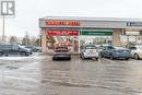 2295 Wharncliffe Road, London, ON 