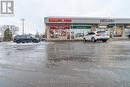 2295 Wharncliffe Road, London, ON 