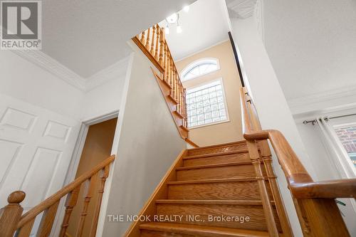 288 Fleming Drive, Milton (Dempsey), ON - Indoor Photo Showing Other Room