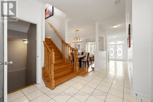 288 Fleming Drive, Milton (Dempsey), ON - Indoor Photo Showing Other Room