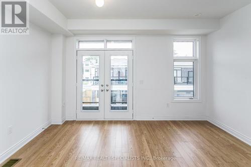 3016 Islington Avenue, Toronto (Humber Summit), ON - Indoor Photo Showing Other Room