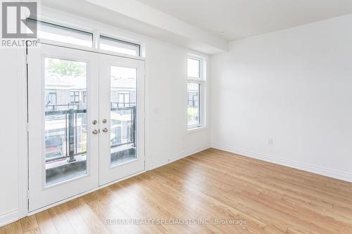 3016 Islington Avenue, Toronto (Humber Summit), ON - Indoor Photo Showing Other Room