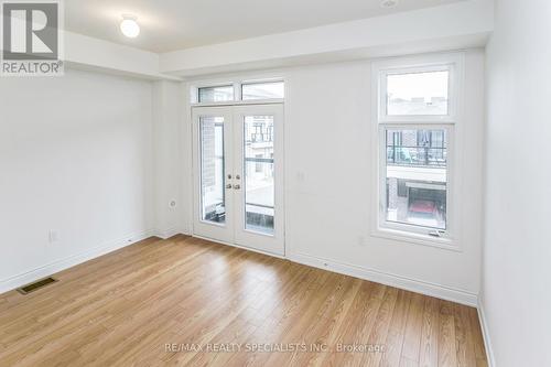 3016 Islington Avenue, Toronto (Humber Summit), ON - Indoor Photo Showing Other Room