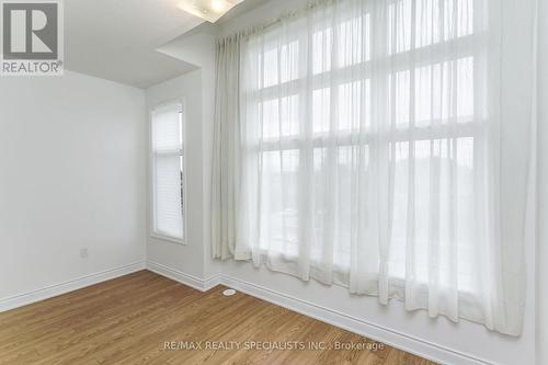 3016 Islington Avenue, Toronto (Humber Summit), ON - Indoor Photo Showing Other Room