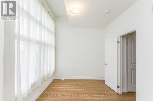 3016 Islington Avenue, Toronto (Humber Summit), ON - Indoor Photo Showing Other Room