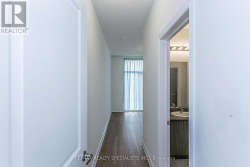 3016 Islington Avenue, Toronto (Humber Summit), ON - Indoor Photo Showing Other Room