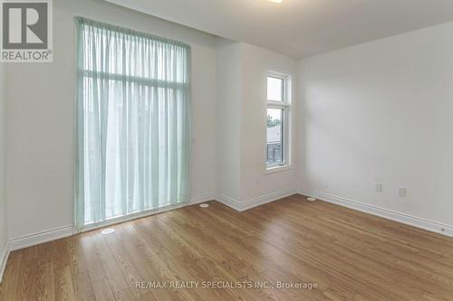 3016 Islington Avenue, Toronto (Humber Summit), ON - Indoor Photo Showing Other Room