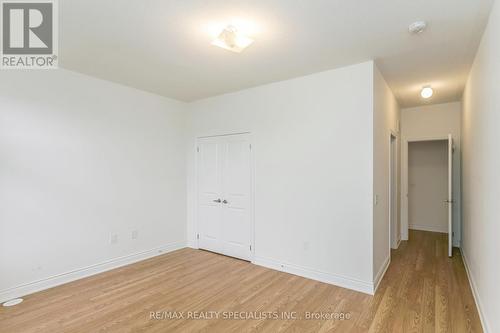 3016 Islington Avenue, Toronto (Humber Summit), ON - Indoor Photo Showing Other Room