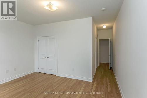 3016 Islington Avenue, Toronto (Humber Summit), ON - Indoor Photo Showing Other Room