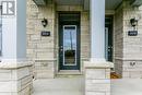 3016 Islington Avenue, Toronto (Humber Summit), ON  - Outdoor 