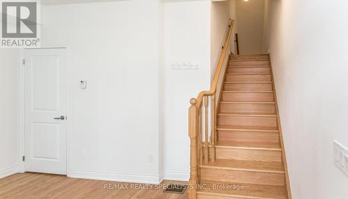 3016 Islington Avenue, Toronto (Humber Summit), ON - Indoor Photo Showing Other Room