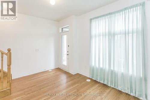 3016 Islington Avenue, Toronto (Humber Summit), ON - Indoor Photo Showing Other Room