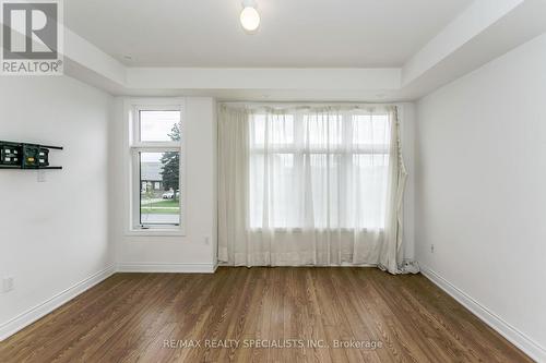 3016 Islington Avenue, Toronto (Humber Summit), ON - Indoor Photo Showing Other Room