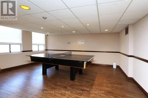 2208 - 3650 Kaneff Crescent, Mississauga (Mississauga Valleys), ON - Indoor Photo Showing Other Room