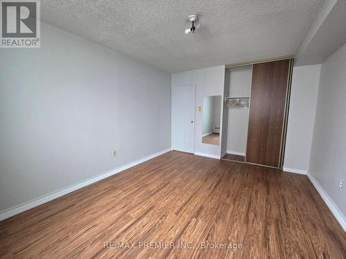 1206 - 5 San Romano Way, Toronto (Black Creek), ON - Indoor Photo Showing Other Room