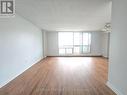 1206 - 5 San Romano Way, Toronto (Black Creek), ON  - Indoor Photo Showing Other Room 