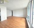 1206 - 5 San Romano Way, Toronto (Black Creek), ON  - Indoor Photo Showing Other Room 