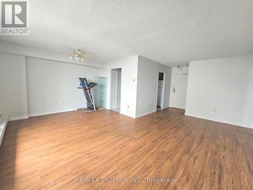 1206 - 5 San Romano Way, Toronto (Black Creek), ON - Indoor