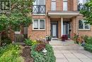 40 Market Garden Mews, Toronto (Stonegate-Queensway), ON  - Outdoor 