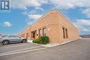 17 - 6315 Shawson Drive, Mississauga (Northeast), ON 