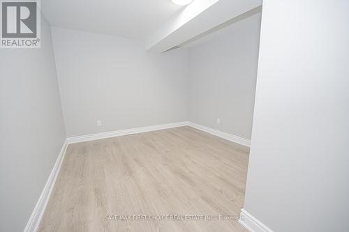 86 Stedford Crescent, Brampton, ON - Indoor Photo Showing Other Room