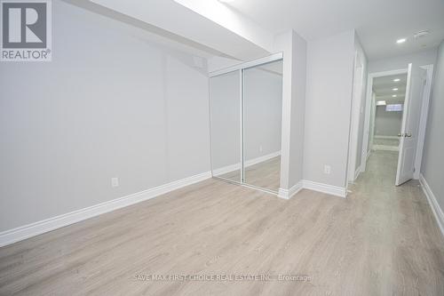 86 Stedford Crescent, Brampton, ON - Indoor Photo Showing Other Room