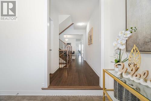 23 Coulterville Drive, Caledon, ON - Indoor Photo Showing Other Room