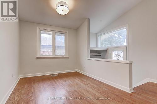 166 Driscoll Road, Richmond Hill, ON - Indoor Photo Showing Other Room