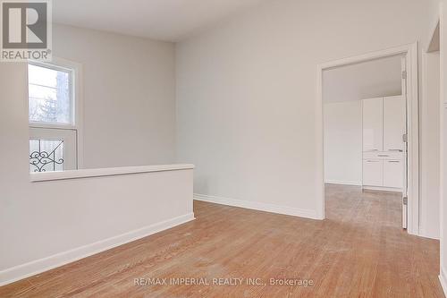 166 Driscoll Road, Richmond Hill, ON - Indoor Photo Showing Other Room