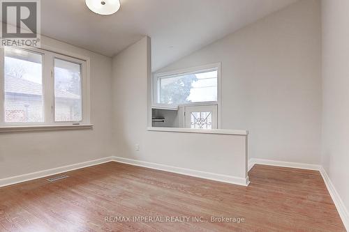 166 Driscoll Road, Richmond Hill, ON - Indoor Photo Showing Other Room