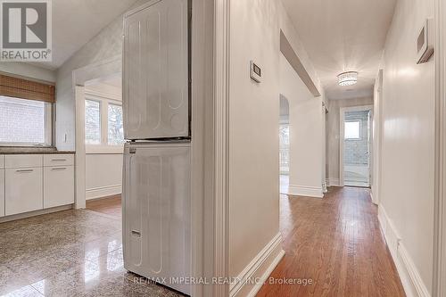 166 Driscoll Road, Richmond Hill, ON - Indoor Photo Showing Other Room