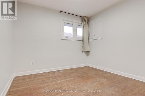 166 Driscoll Road, Richmond Hill, ON - Indoor Photo Showing Other Room