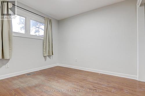 166 Driscoll Road, Richmond Hill, ON - Indoor Photo Showing Other Room