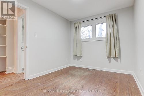 166 Driscoll Road, Richmond Hill, ON - Indoor Photo Showing Other Room