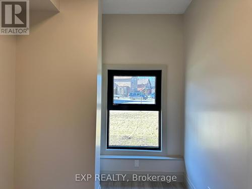 108 - 75 Barrie Road, Orillia, ON -  Photo Showing Other Room