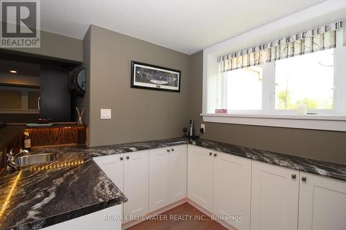 10138 Merrywood Drive, Lambton Shores (Grand Bend), ON - Indoor