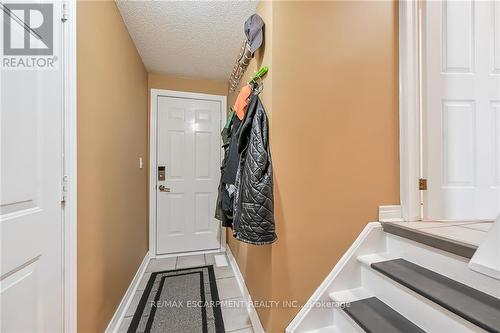 46 Redtail Crescent, Hamilton (Carpenter), ON - Indoor Photo Showing Other Room