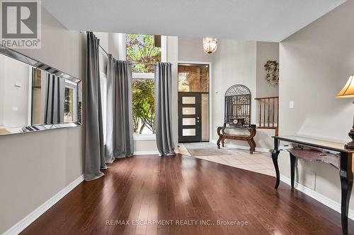 46 Redtail Crescent, Hamilton (Carpenter), ON - Indoor Photo Showing Other Room