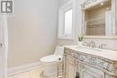 3-1058 Whites Road, Muskoka Lakes, ON  - Indoor Photo Showing Bathroom 