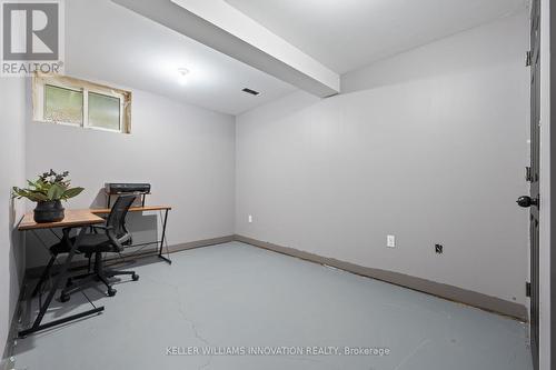 823 Main Street, Norfolk (Port Dover), ON - Indoor Photo Showing Other Room