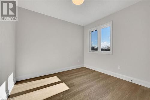 800 Myers Road Unit# 205, Cambridge, ON - Indoor Photo Showing Other Room