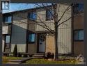 6869 Bilberry Drive, Ottawa, ON  - Outdoor 