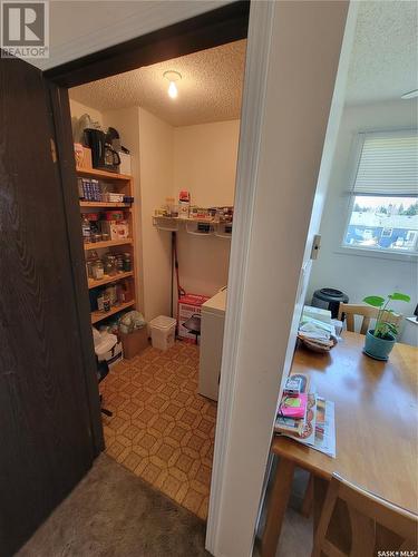 343 La Ronge Road, Saskatoon, SK - Indoor Photo Showing Other Room