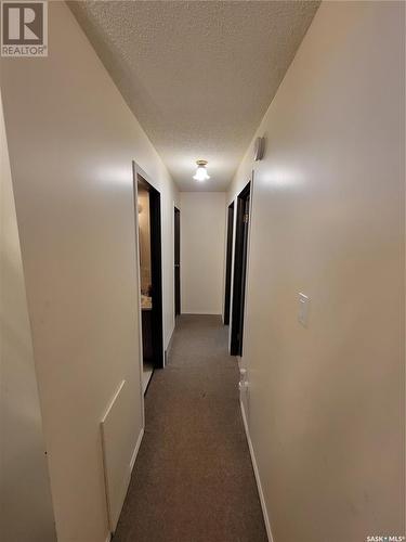 343 La Ronge Road, Saskatoon, SK - Indoor Photo Showing Other Room