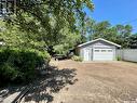 1520 6Th Avenue N, Regina, SK  - Outdoor 