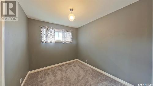 1520 6Th Avenue N, Regina, SK - Indoor Photo Showing Other Room