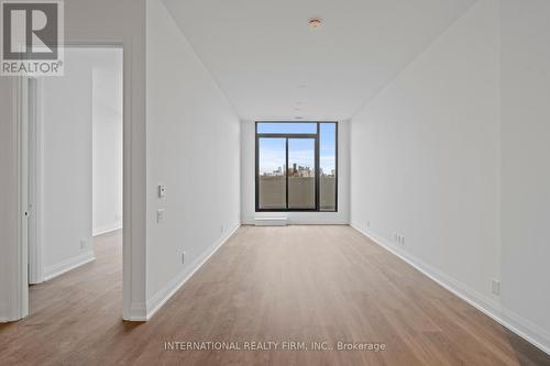 209 - 33 Frederick Todd Way, Toronto (Thorncliffe Park), ON - Indoor Photo Showing Other Room