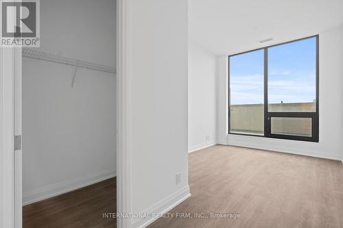 209 - 33 Frederick Todd Way, Toronto (Thorncliffe Park), ON - Indoor Photo Showing Other Room