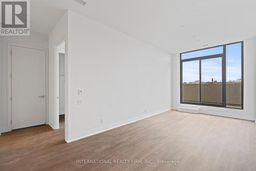 209 - 33 Frederick Todd Way, Toronto (Thorncliffe Park), ON - Indoor Photo Showing Other Room